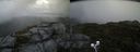 ./images/calvert/buxton2/20200920/buxton220200920_140003M.jpg