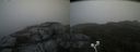 ./images/calvert/buxton2/20200920/buxton220200920_140502M.jpg