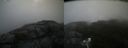 ./images/calvert/buxton2/20200920/buxton220200920_141002M.jpg