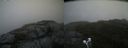 ./images/calvert/buxton2/20200920/buxton220200920_141502M.jpg