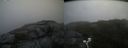 ./images/calvert/buxton2/20200920/buxton220200920_142002M.jpg