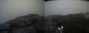 ./images/calvert/buxton2/20200920/buxton220200920_142502M.jpg