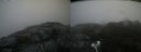 ./images/calvert/buxton2/20200920/buxton220200920_144003M.jpg