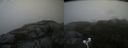 ./images/calvert/buxton2/20200920/buxton220200920_144503M.jpg
