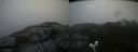 ./images/calvert/buxton2/20200920/buxton220200920_145003M.jpg