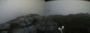 ./images/calvert/buxton2/20200920/buxton220200920_145503M.jpg