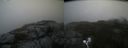 ./images/calvert/buxton2/20200920/buxton220200920_150503M.jpg