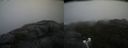 ./images/calvert/buxton2/20200920/buxton220200920_151503M.jpg