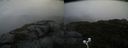 ./images/calvert/buxton2/20200920/buxton220200920_152503M.jpg