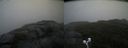 ./images/calvert/buxton2/20200920/buxton220200920_154503M.jpg