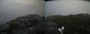 ./images/calvert/buxton2/20200920/buxton220200920_155003M.jpg