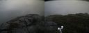 ./images/calvert/buxton2/20200920/buxton220200920_160003M.jpg