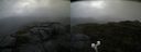 ./images/calvert/buxton2/20200920/buxton220200920_161002M.jpg