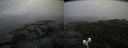 ./images/calvert/buxton2/20200920/buxton220200920_161502M.jpg