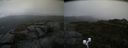 ./images/calvert/buxton2/20200920/buxton220200920_162502M.jpg