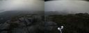 ./images/calvert/buxton2/20200920/buxton220200920_163502M.jpg