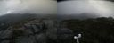 ./images/calvert/buxton2/20200920/buxton220200920_164002M.jpg