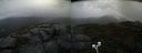 ./images/calvert/buxton2/20200920/buxton220200920_164502M.jpg