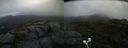 ./images/calvert/buxton2/20200920/buxton220200920_165002M.jpg