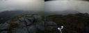 ./images/calvert/buxton2/20200920/buxton220200920_165502M.jpg