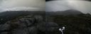 ./images/calvert/buxton2/20200920/buxton220200920_170502M.jpg