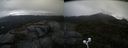 ./images/calvert/buxton2/20200920/buxton220200920_171002M.jpg