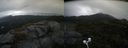 ./images/calvert/buxton2/20200920/buxton220200920_171502M.jpg
