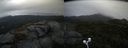 ./images/calvert/buxton2/20200920/buxton220200920_172002M.jpg