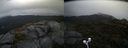 ./images/calvert/buxton2/20200920/buxton220200920_172503M.jpg
