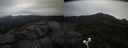 ./images/calvert/buxton2/20200920/buxton220200920_173503M.jpg
