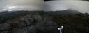 ./images/calvert/buxton2/20200920/buxton220200920_174003M.jpg
