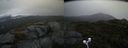 ./images/calvert/buxton2/20200920/buxton220200920_174503M.jpg