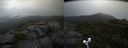 ./images/calvert/buxton2/20200920/buxton220200920_175003M.jpg