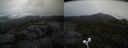 ./images/calvert/buxton2/20200920/buxton220200920_175503M.jpg