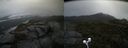 ./images/calvert/buxton2/20200920/buxton220200920_180503M.jpg