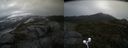 ./images/calvert/buxton2/20200920/buxton220200920_181003M.jpg