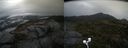 ./images/calvert/buxton2/20200920/buxton220200920_181503M.jpg