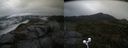 ./images/calvert/buxton2/20200920/buxton220200920_182003M.jpg