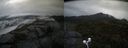 ./images/calvert/buxton2/20200920/buxton220200920_182503M.jpg