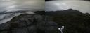 ./images/calvert/buxton2/20200920/buxton220200920_183503M.jpg