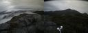 ./images/calvert/buxton2/20200920/buxton220200920_184002M.jpg