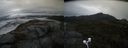 ./images/calvert/buxton2/20200920/buxton220200920_184502M.jpg