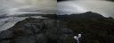./images/calvert/buxton2/20200920/buxton220200920_185002M.jpg