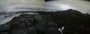 ./images/calvert/buxton2/20200920/buxton220200920_185502M.jpg