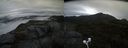 ./images/calvert/buxton2/20200920/buxton220200920_190502M.jpg