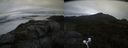 ./images/calvert/buxton2/20200920/buxton220200920_191002M.jpg