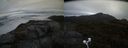 ./images/calvert/buxton2/20200920/buxton220200920_191502M.jpg
