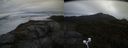 ./images/calvert/buxton2/20200920/buxton220200920_192002M.jpg