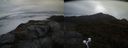 ./images/calvert/buxton2/20200920/buxton220200920_192502M.jpg