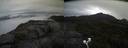 ./images/calvert/buxton2/20200920/buxton220200920_193502M.jpg